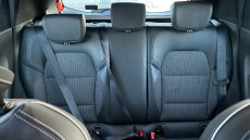 Renault Clio 1.6 E-TECH Hybrid 140 SE Edition 5dr Auto Hybrid Hatchback